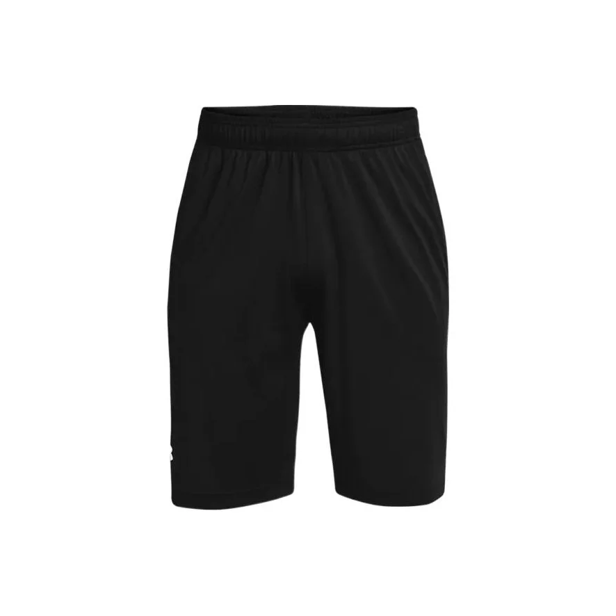short-under-armour-pour-homme-noir-1361511-001