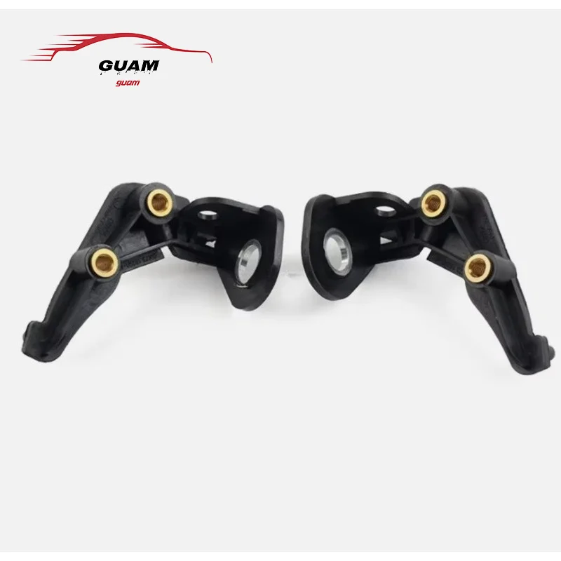 T4N3013 T4N3014 Front fender support For Jaguar XE 2015-