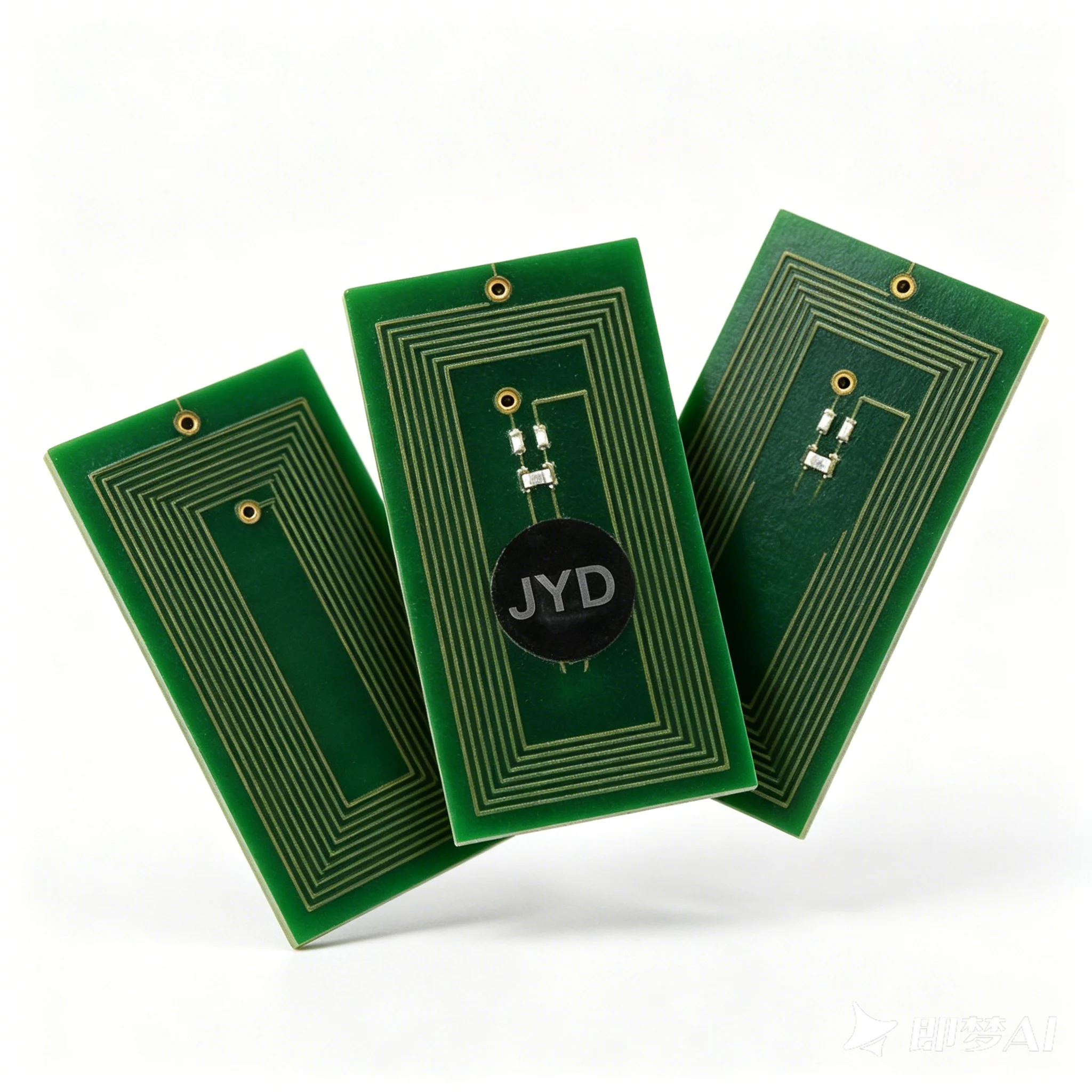 8PCS MP C300 MP-C300 C400 C401 Toner Chip For Ricoh MPC300 MPC400 MPC401 LD130C LD140C Toner Cartridges Replacement