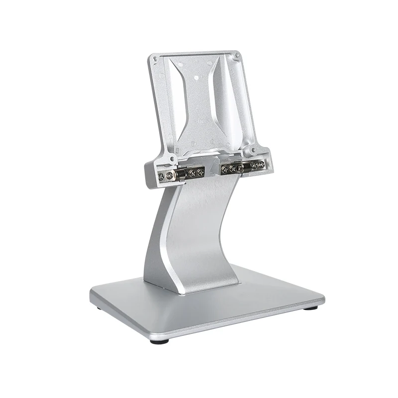 TFT Android Embedded Industrial Vertical Touchscreen Monitor Panel Pc IP65 Open Frame Desktop Stand Accessories in Stock