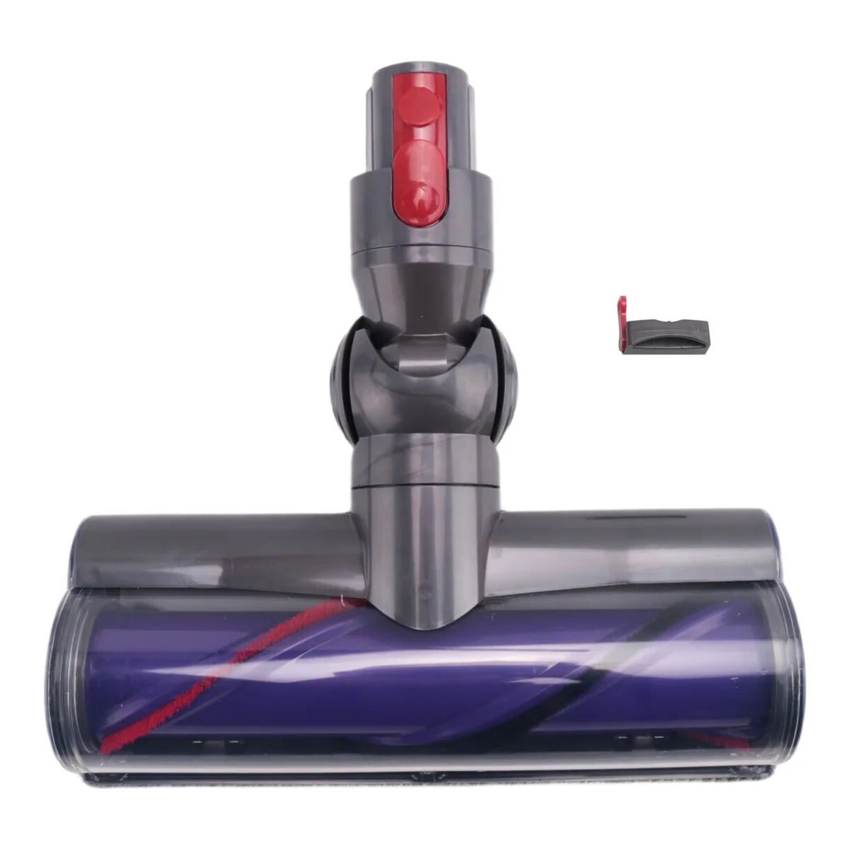 

A59P новая головка для пылесоса V7 V8 V10 V11 V15, запасные части для щетки для пола