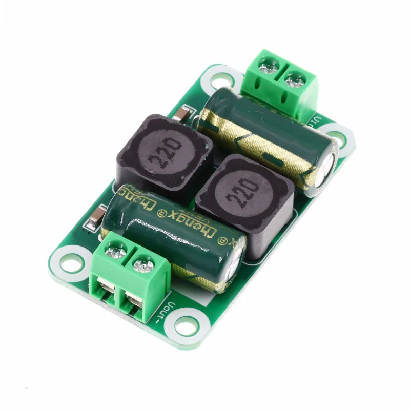 0-50V 4A Dc Power S…