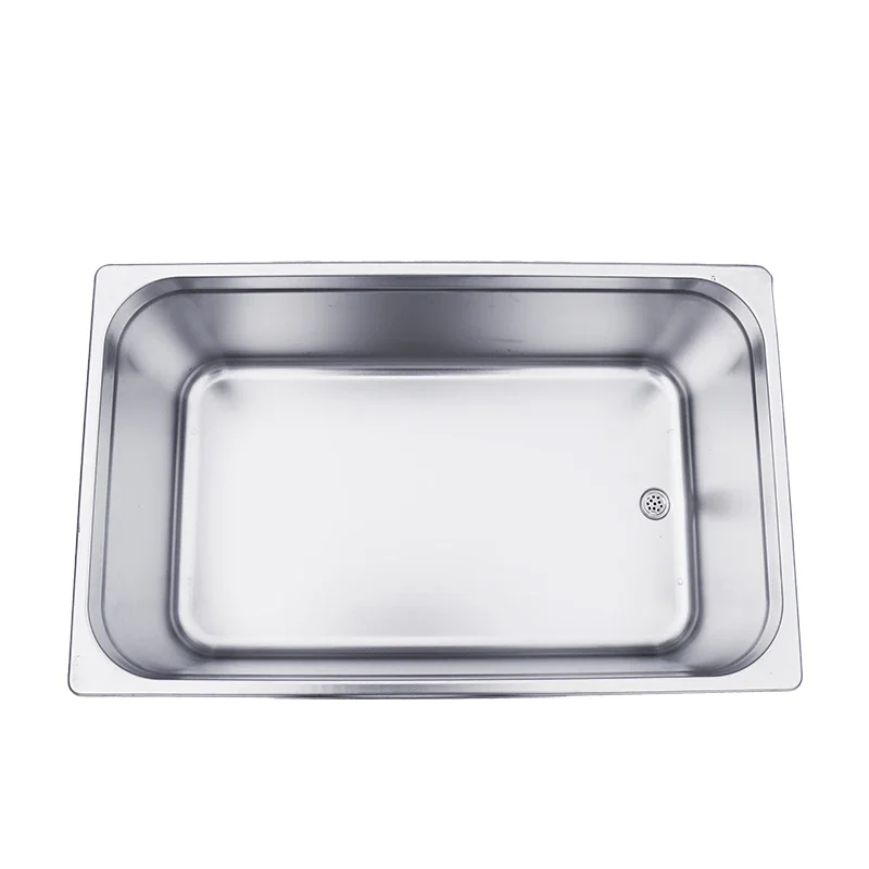 30L Ultrasonic cleaning machine industrial high power glasses jewelry parts circuit board laboratory dental cleaner F-100SD