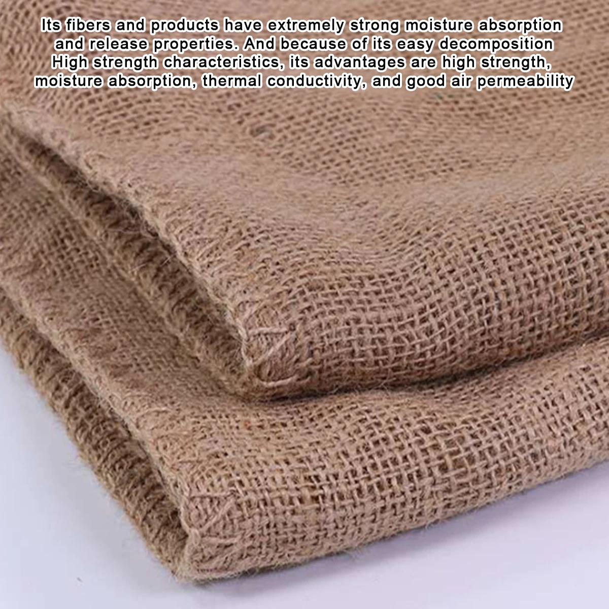 gardening supplies, jute bags, potato bags, reusable, food storage, grain sacks,Burlap