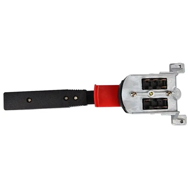 Hot Selling-Turn Signal Switch Signal Control Light Switch For Kenworth,Turn Signal Switch Signal Control Light Switch For