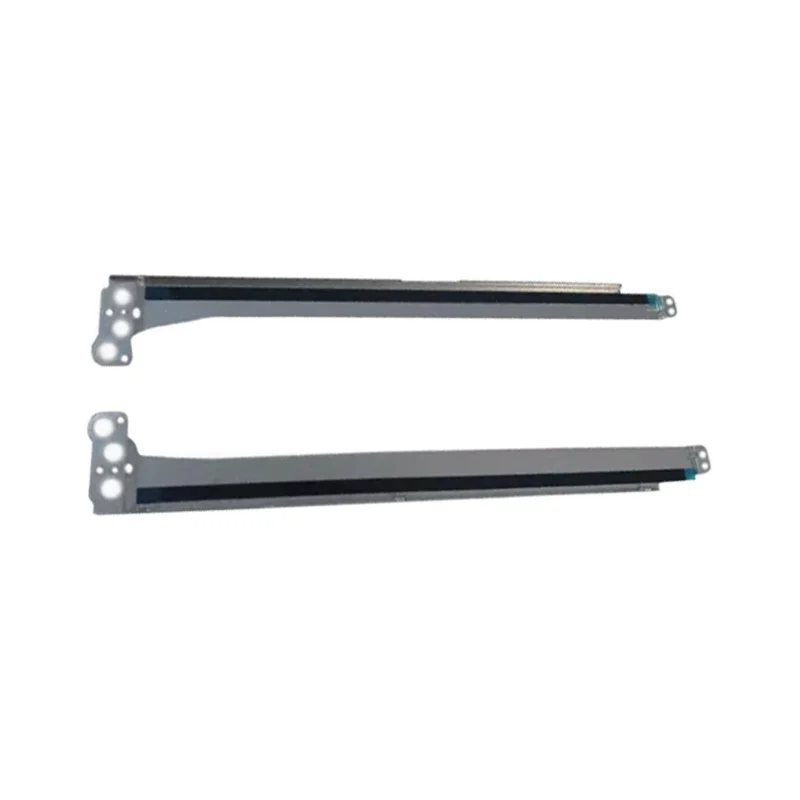 Imagem -06 - Laptop Lcd Tampa Traseira Moldura Frontal Dobradiças Suporte de Tela Acer Aspire A11532 A31558 A315-35 A515-56g Ex215-54 N20c5 S50-53