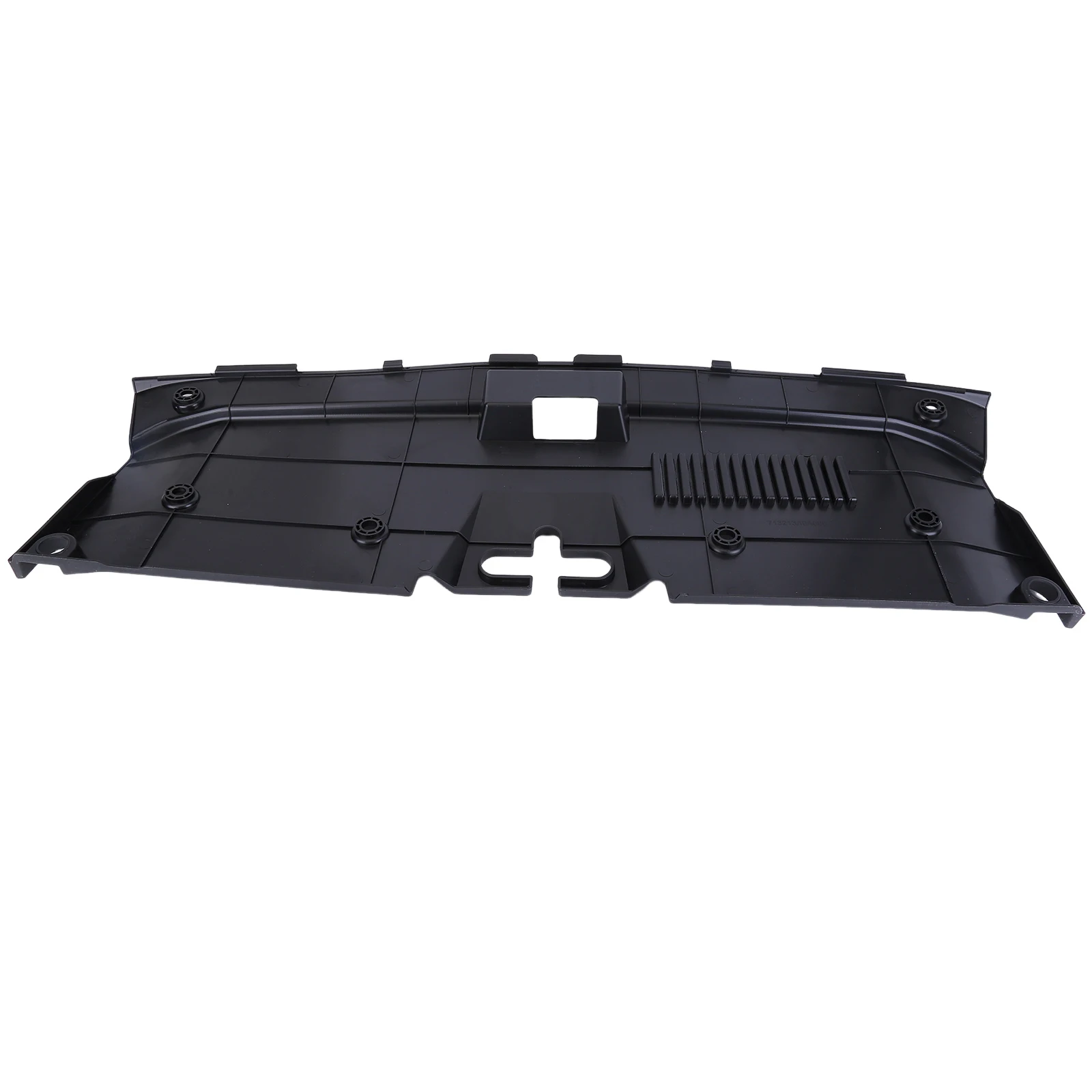

Suitable for Honda CR-V 2023 radiator upper guard plate 71321-3A0-A00
