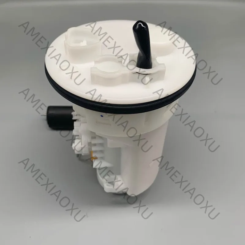 

Модуль топливного насоса в сборе 23221-28290 для Toyota Wish NOAH 3ZRFE ZGE21 ZRR70 AMEXIAOXU