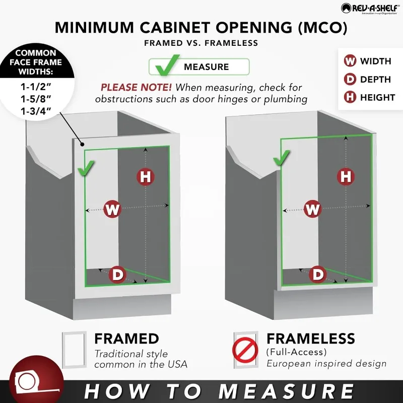 Pegboard Gaveta Divisor Organizador, Armário De Cozinha, Utensílio De Armazenamento, Panelas E Prato Rack, Guarnição Para Caber De Madeira, 39 "x 21", 4DPS-3921