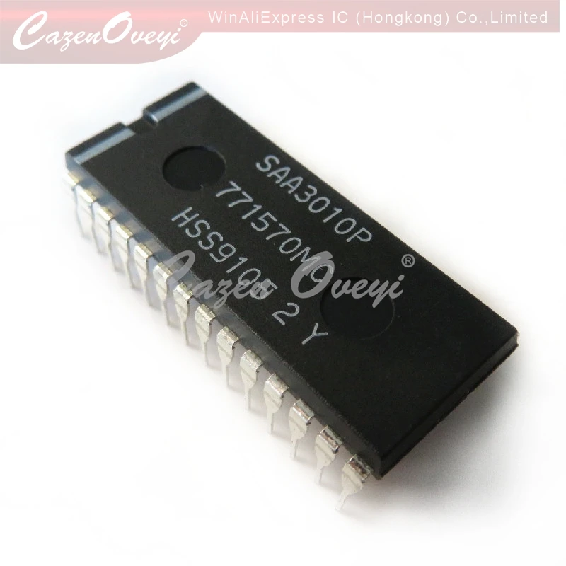 PIC16F72-I/SP PIC16F72 SAA3010P SAA3010 ATMEGA328P-PU ATMEGA328P DIP-28