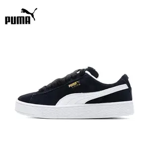 puma sznurowki wst ki Kup puma sznurowki wst ki z bezp atn wysy k na AliExpress version