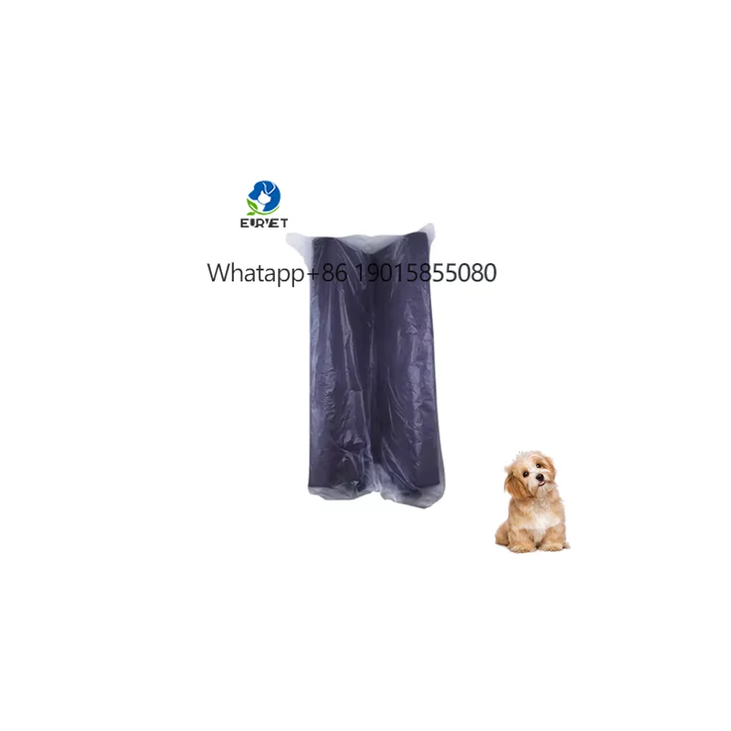 

EUR VET Best Selling Pet Use Ultrasound Positioner Veterinary Equipment Pet X-ray Film Positioning Pad