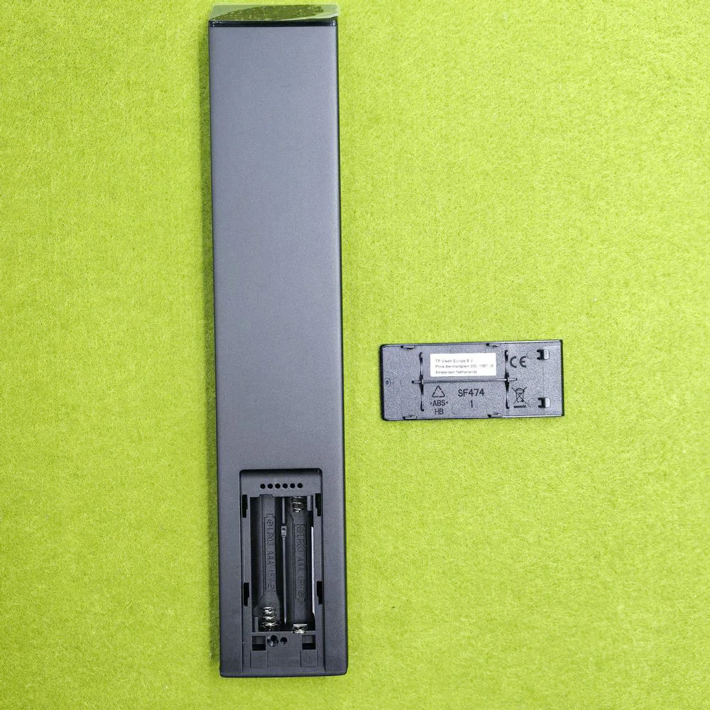 Control remoto 398GM10BEPHN0041HT/PH para Philips 50/58/70PUS9006 55PUS8897 43/50/58/65PUS8517 43/50/55/65PUS8857 OLED TV