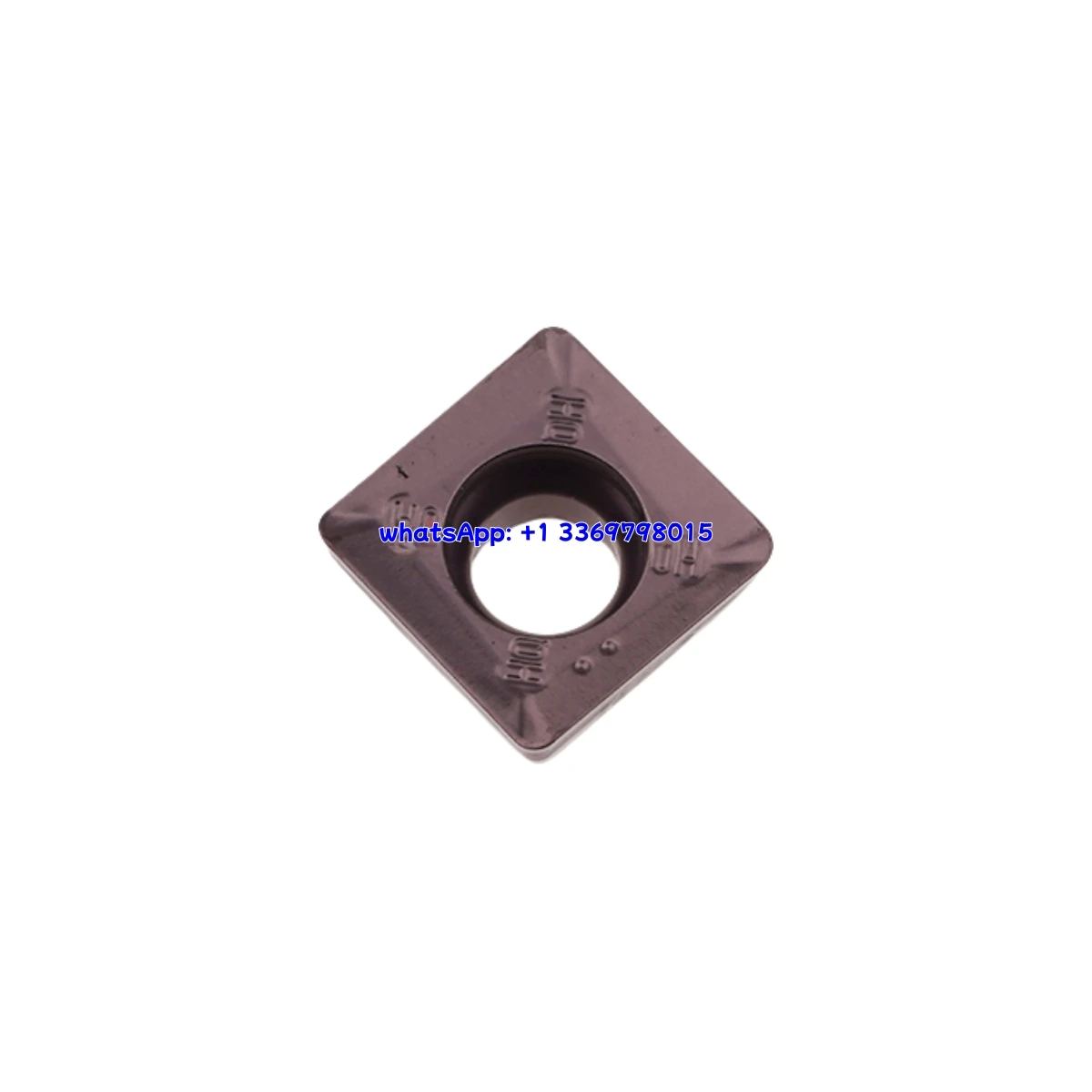100% Original  SPMT1004 08R SEMT12T3 SOMT1205 SDMR1205 -HQ-M AFTN-76 PDR-HQ-M PDNR-MM IC810 IC910 IC908 IC328 IC928 IC28Milling