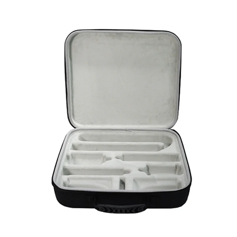 new-hard-case-for-dyson-airwrap-hs08-hs05-hs01-curling-iron-storage-bag-eva-hard-shell-travel-carrying-case-portable-b