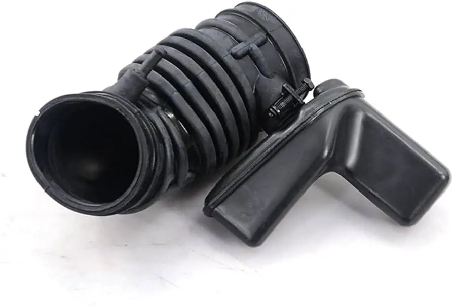 

original Brand New Genuine Air Intake Hose 281392C100 For Tiburon Coupe 2001 2002 2003 2004 2005 2006 2007 2008 OEM 28139-2C100