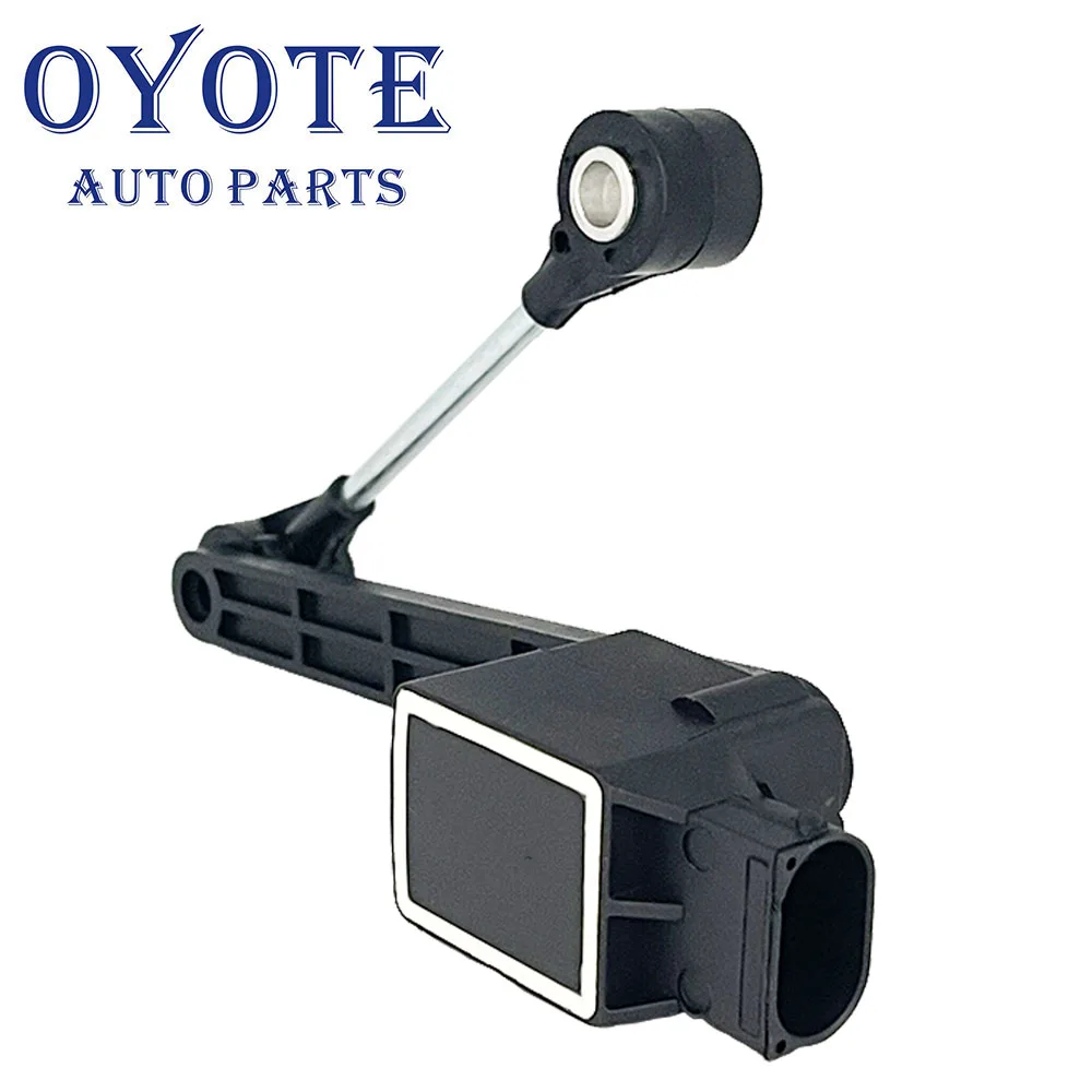 OYOTE LR032106 RQH100030 Air Suspension Ride Height Level Left+Right Sensor For Land Rover Discovery 2 Mk2 mk3 TD5 V8 L322 98-04