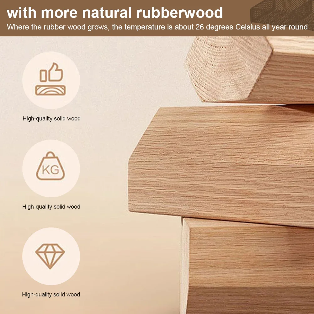 Computer Monitor Stand Riser with Drawer Computer Stand Office Organizer Office Desk Accessories for Office Supplies