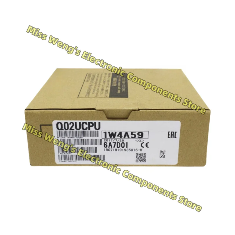

Q00JCPU Q00UJCPU Q00UCPU Q01UCPU Q02UCPU Q02PHCPU Q06PHCPU Q00CPU Q01CPU Q02CPU Q02HCPU Q06HCPU Q12HCPU Q25HCPU Q12PHCPU Q25PHCPU Q25PHCPU