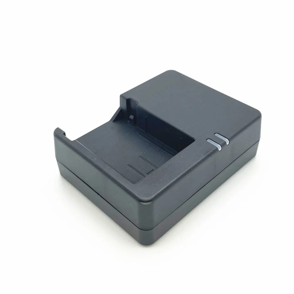 LP-E8 Camera Batter…