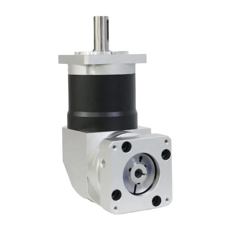 2025 JXD-PFZ060-L2-15 Caja de engranajes de reducción para indústrias de fabricación CNC