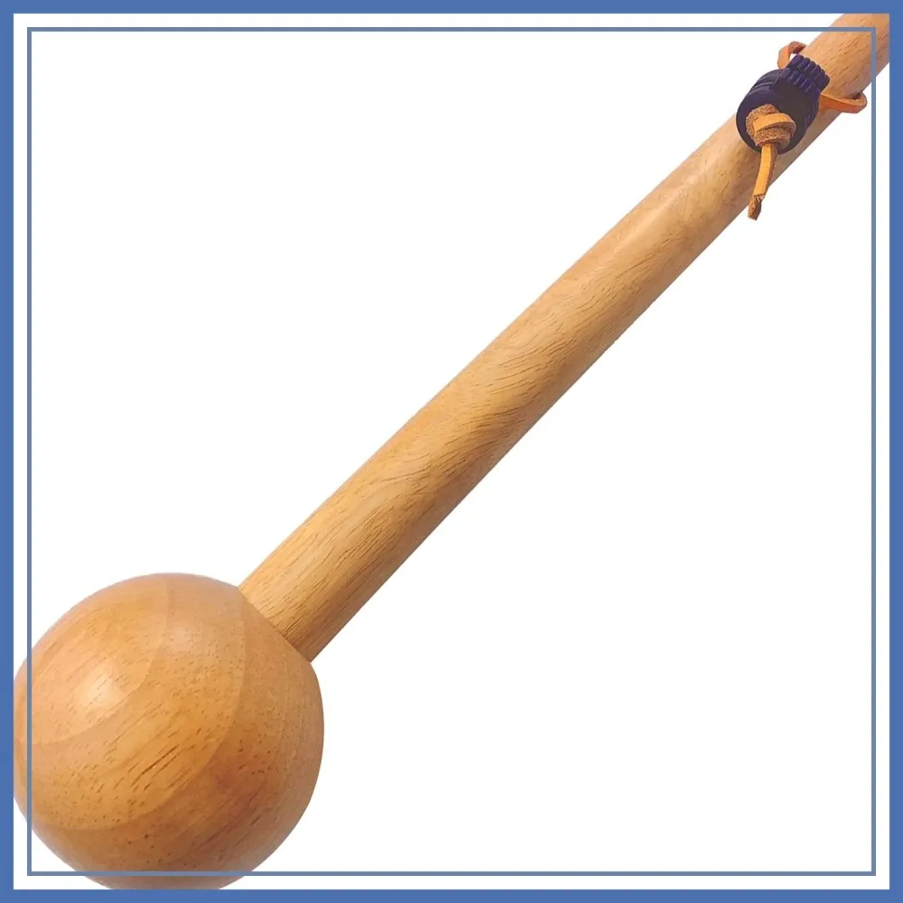 

Baseball Glove Shaping Hammer, One-Piece Mallet for Softball, 12inch 11inch with 2Pcs Baseball Lock