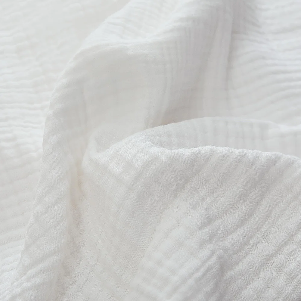 Thumbnail 2 - #8 Blanket Throws Comparison Guide