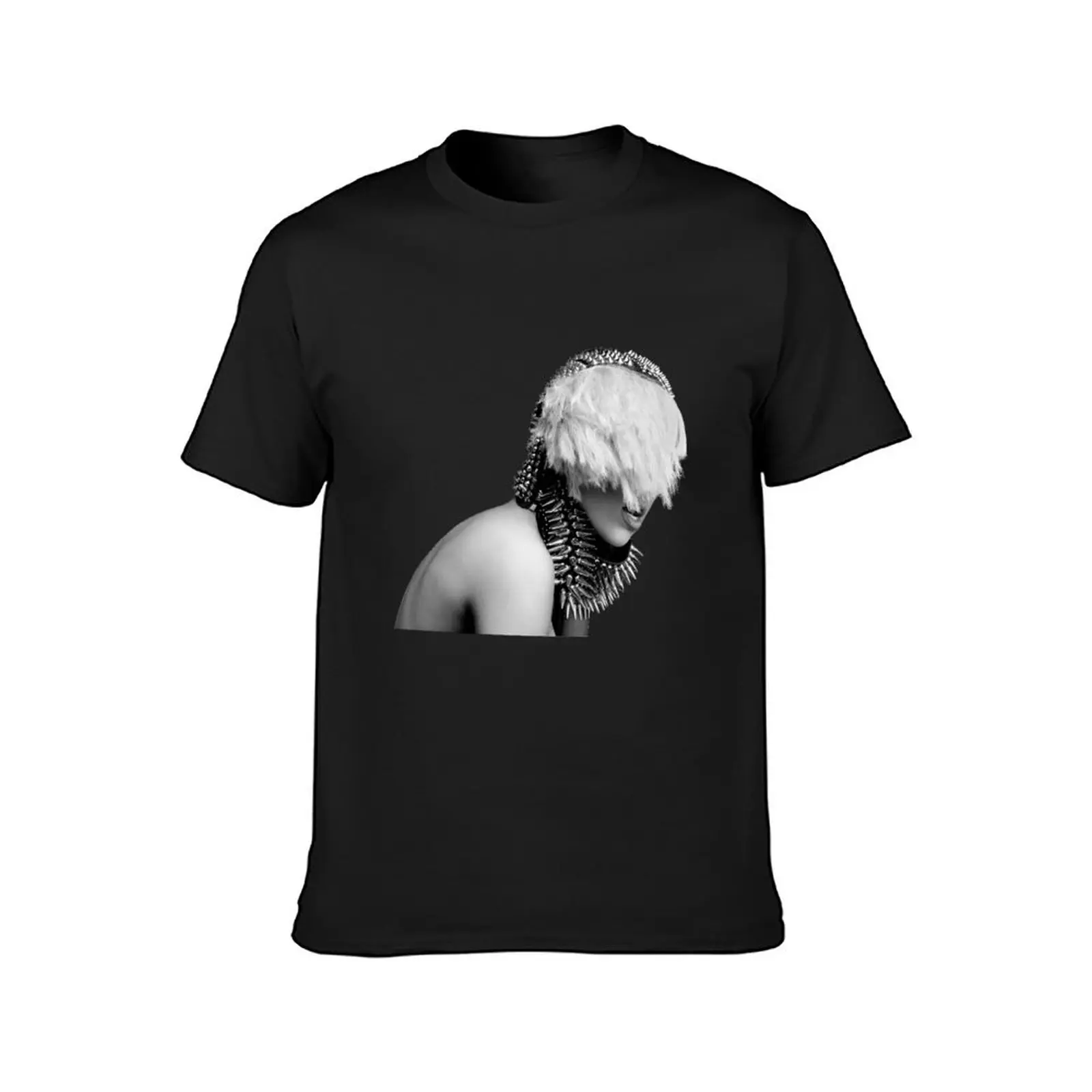 Gaga The Stud T-Shirt cute clothes sweat graphics mens graphic t-shirts funny