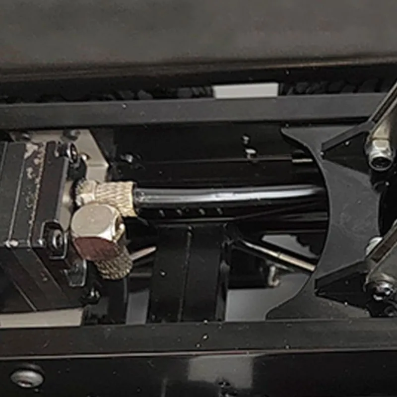 

6x6 1/14 RC Hydraulic Dump Truck 2-speed Gearbox Lights Sounds Remote Control Metal Tipper Car Model Assembled Painted TH23189