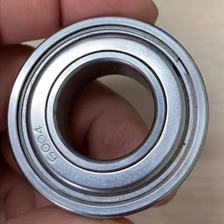 Cuscinetti Perno Di Precisione S619/5 619/6 619/7 61900 61905CTA/ETA