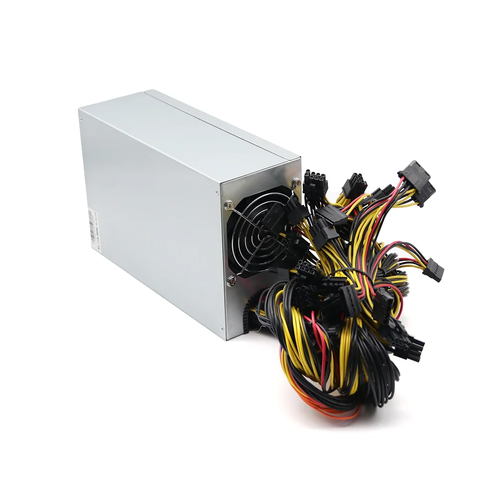 

3000w 48V Power Supply Uninterrupted Unit ATX 3000w Variable dc 3000w Adjustable Variable Power Supply