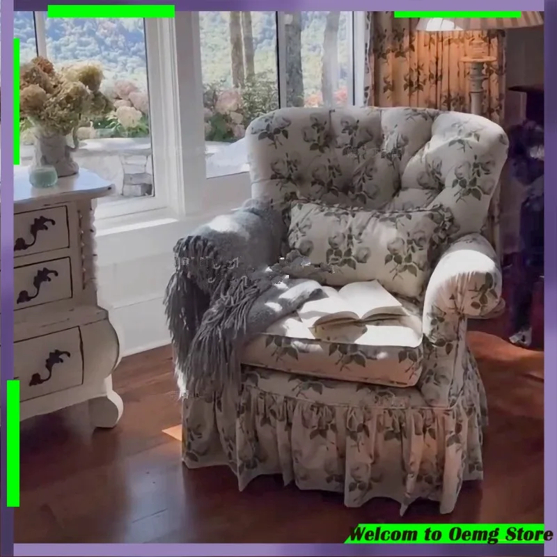

Lounge Modern Living Room Sofas Lazy Minimalist Nordic Floor Living Room Sofa Relax Cushion Meubles De Salon Home Furniture