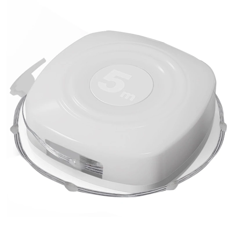 

Nachtlampje LED Night Light Smart APP RGB Camping String Lights Outdoor Waterproof Rechargeable Room Atmosphere Lamp 5M