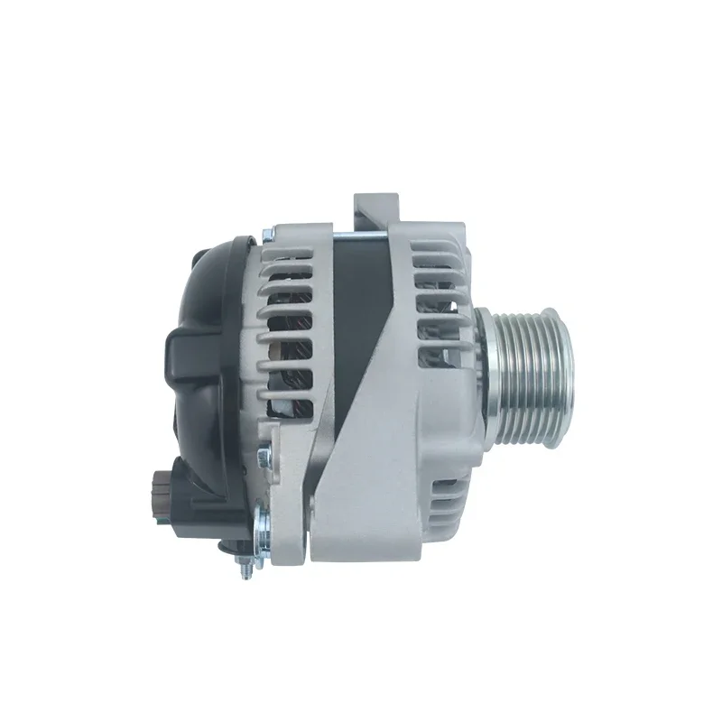 

l Hot selling Car Alternator 27060-0L020
