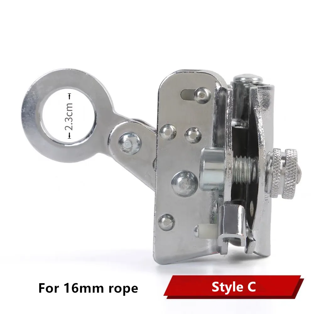 Thumbnail 3 - #26 Best Belay Devices to Buy In 2026