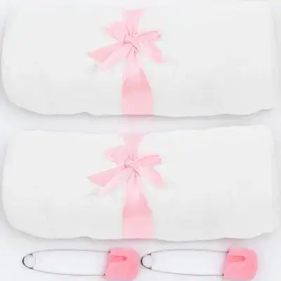 

2 рулона послеродовой пояс для живота, марлевая хлопковая восстанавливающая повязка для беременных, пояс для коррекции живота, уход за здоровьем