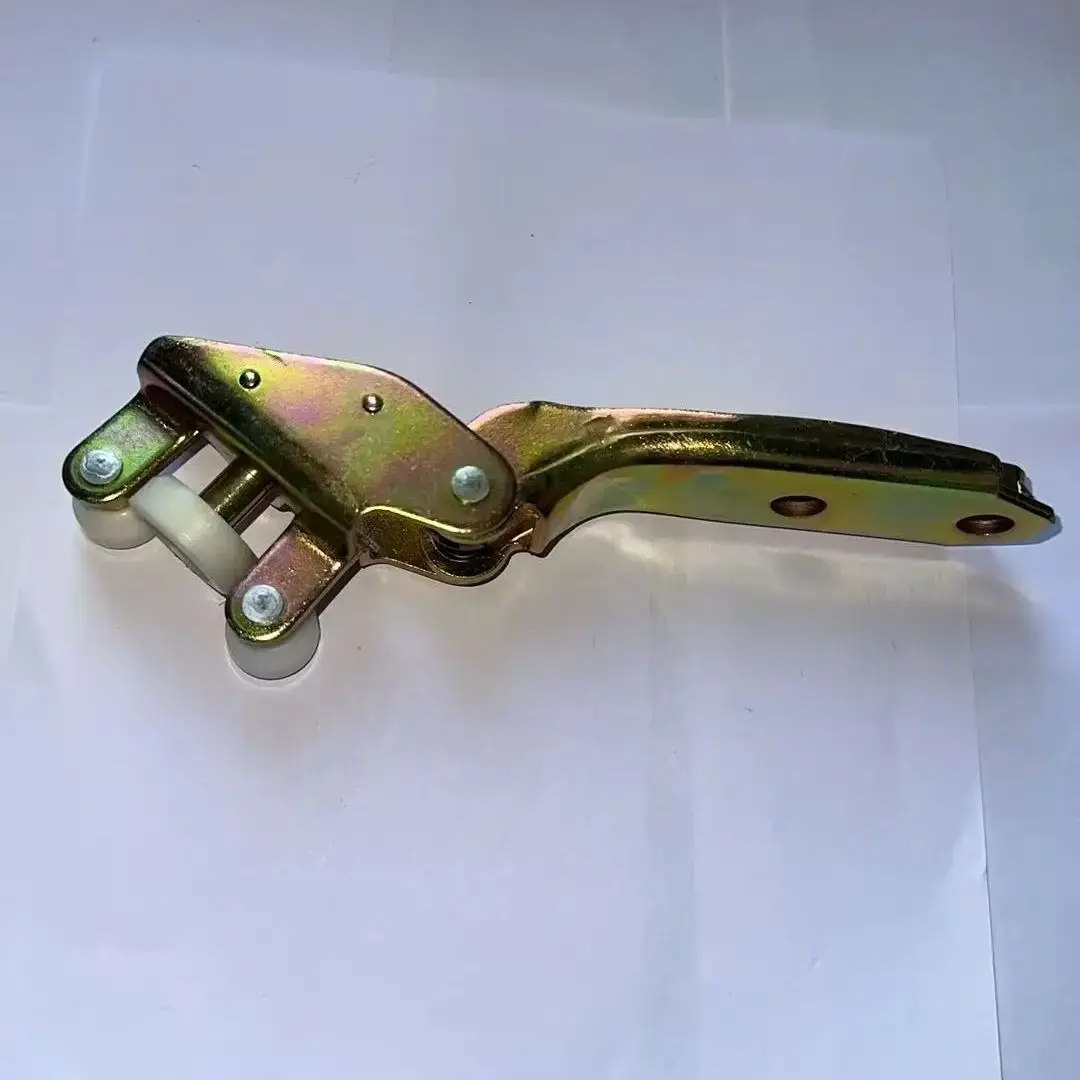 For Vw Transporter …