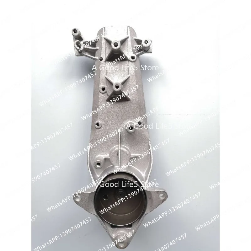 For HS81T HS82T gearbox assembly for trimmer accessories