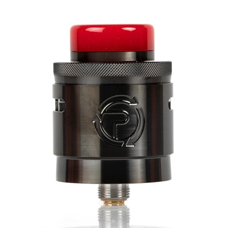 RDA BF 24 Vape atomizer tank for coils & atomizers - gallery image 4