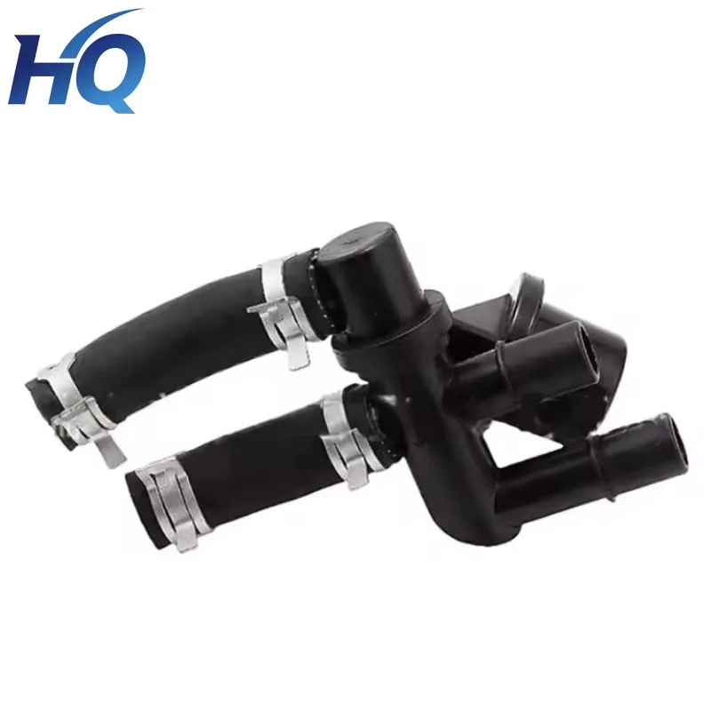 

1371567 3040686 Клапан управления подачей воды в отопительную систему для Ford Transit MK7 2006-2014