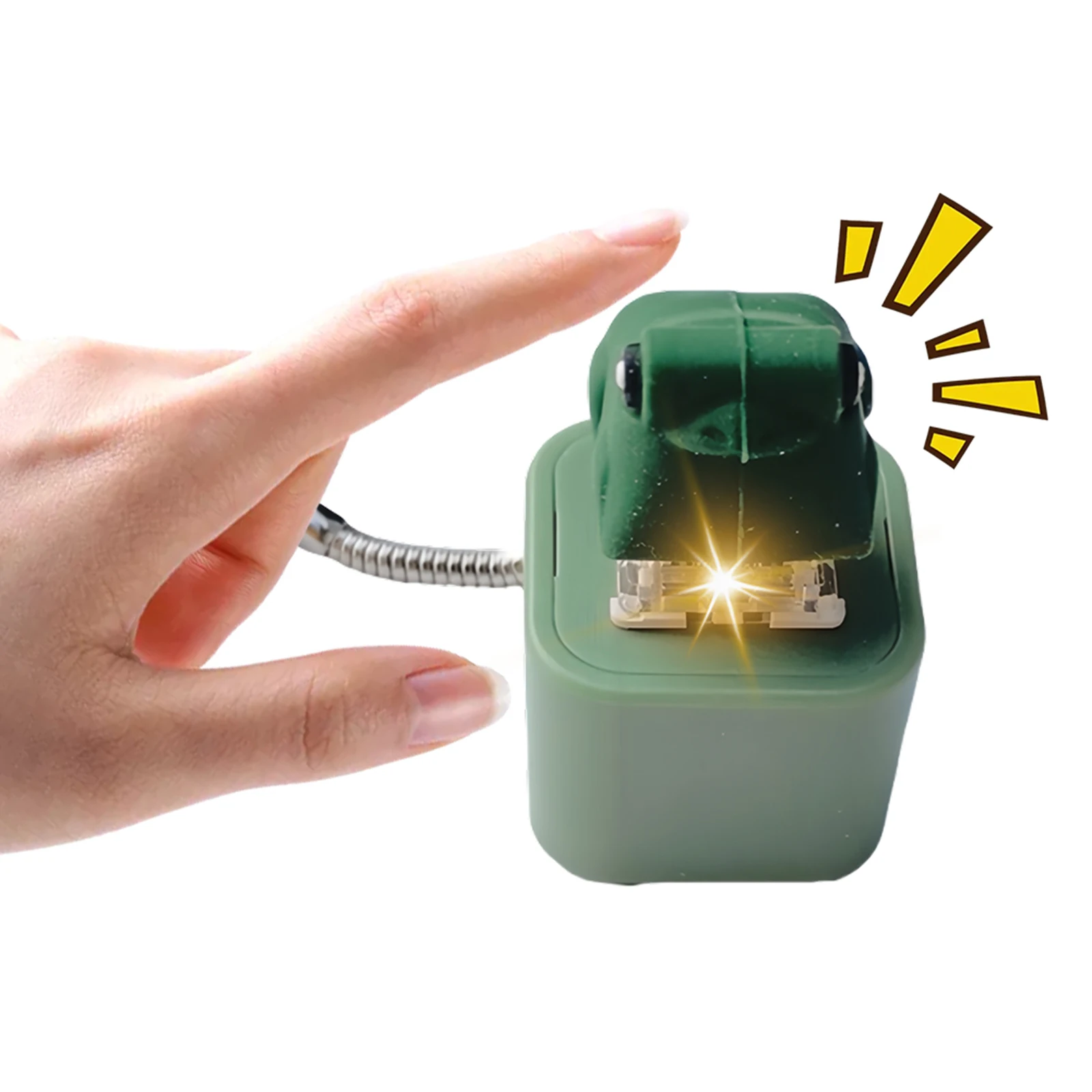 chaveiro-de-teclado-fidget-clicker-com-som-e-luz-brinquedo-de-descompressao-brinquedo-de-clique-com-botao-presentes-para-adultos