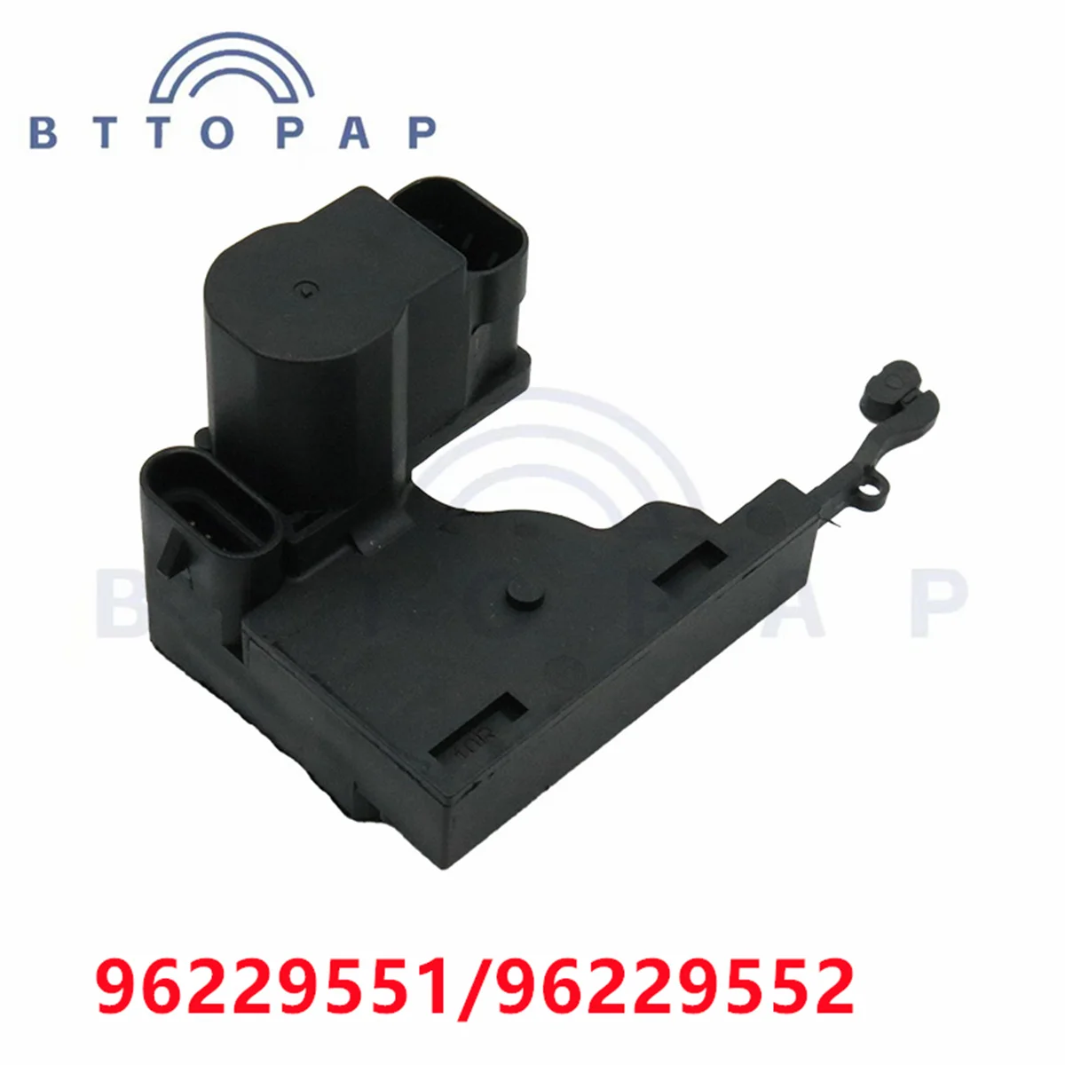 96229551 96229552 Rear Left Right Door Lock Actuator For Chevrolet Aveo Optra Wave Wave5 Pontiac G3 2004-2011 Series 746-942