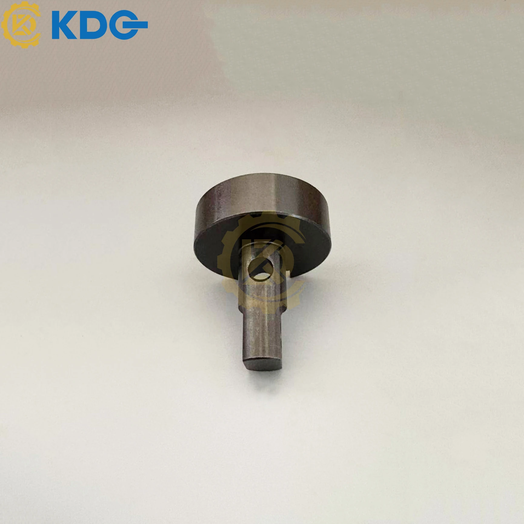 71.010.114 71.010.116 Hochwertiger Journal-Box-Lagerbecher für Hedelberg SM102 CD102