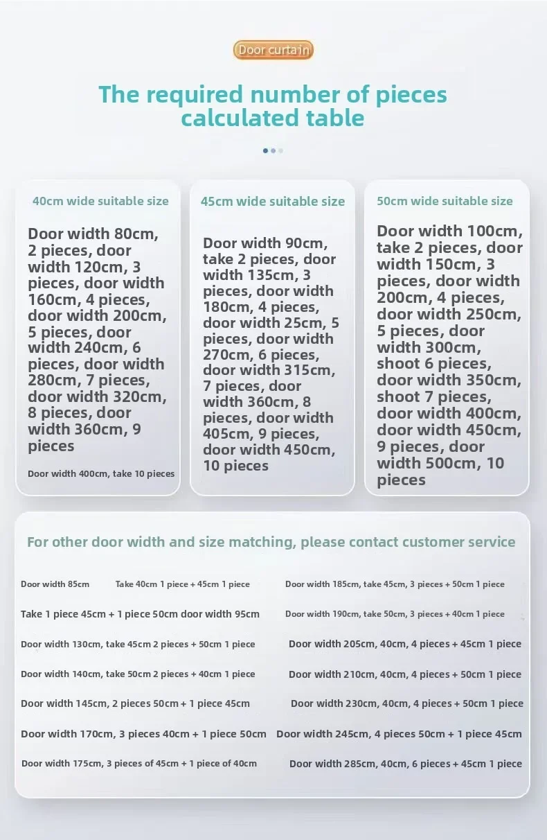 Commercial air conditioner heat insulation curtain door windshield soft plastic magnetic attraction