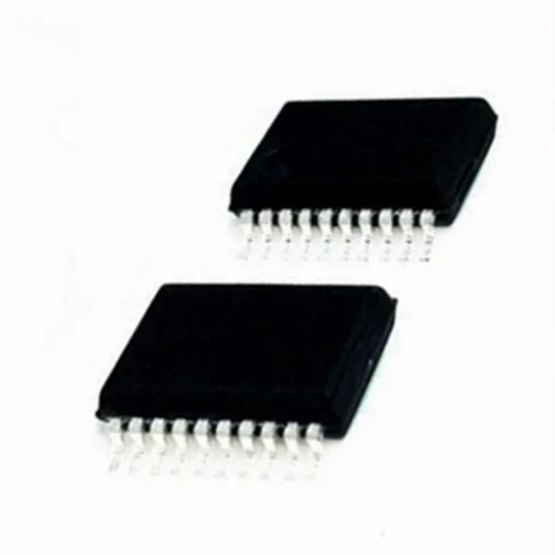 Original Imported STM32G030F6P6 STM32G031F4P6 F8P6 TSSOP20 Chipset