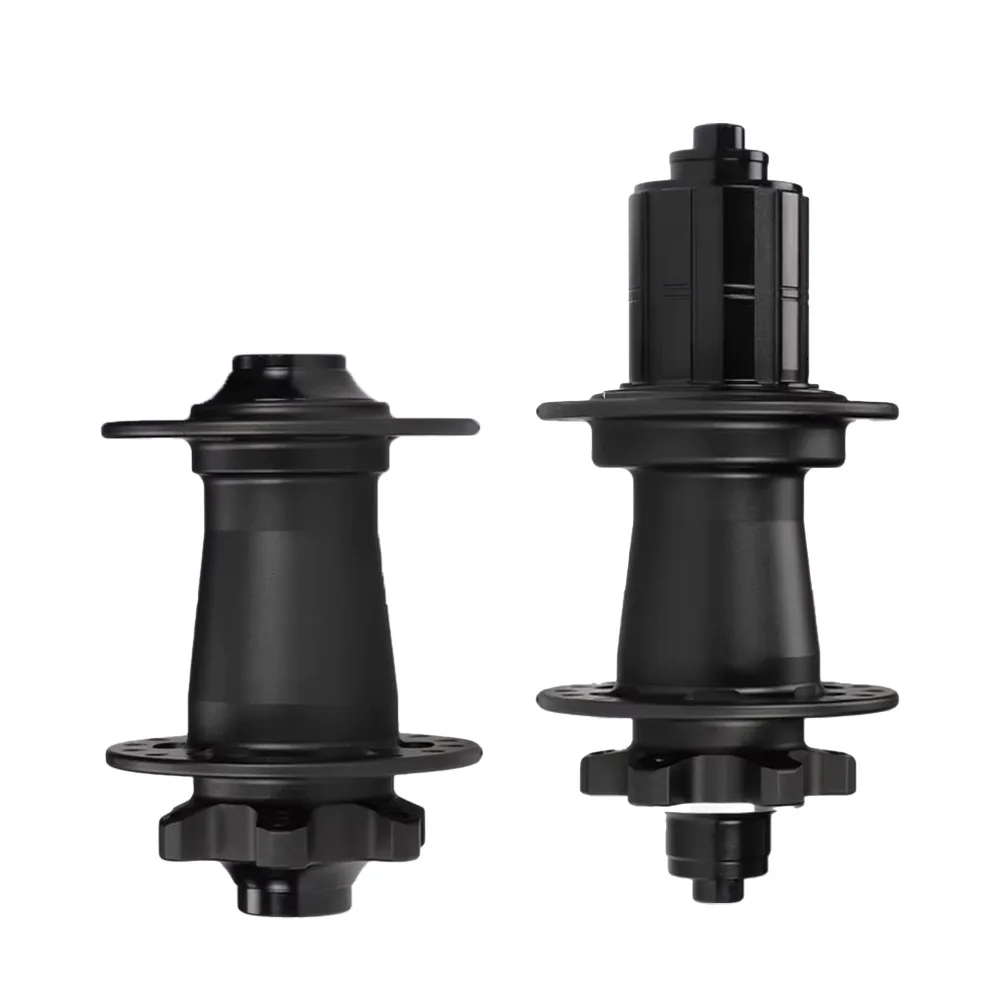AliExpress NONE TITMGER noisy cube pro7 32-hole mtb loud hubs rear hub 135x10 142x12 HG XD micro spline hub 6 pawl For Shimano Sram bike hub 32h