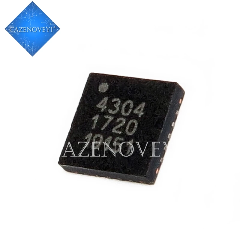 5PCS PE4302 PE4304 PE4306 PI3HDMI412ADZBE PI3HDMI412FT-BZHE PI3VDP411LSZDE PK632BA PM6600 PM6686TR PN5120A0HN1/C2