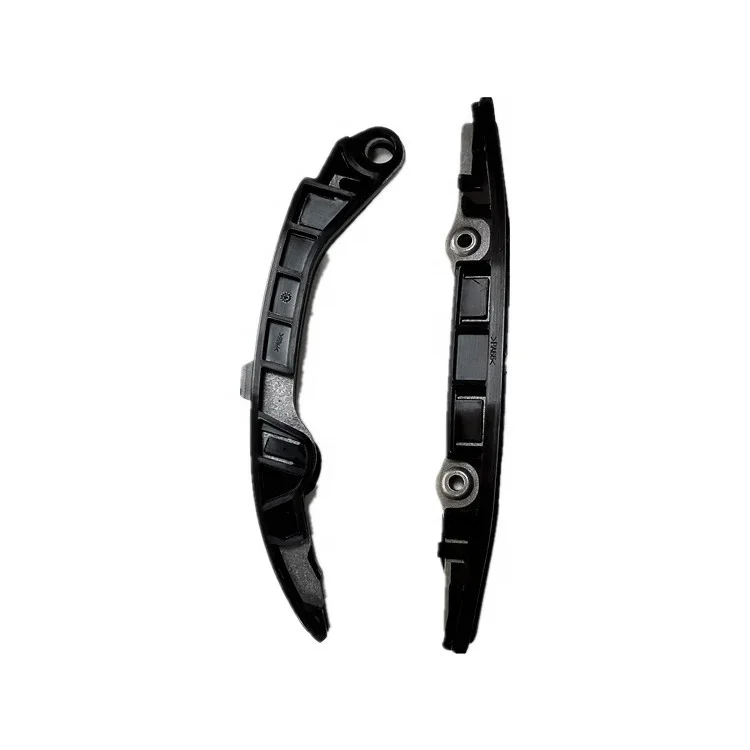 مجموعة سلسلة التوقيت ، قطع غيار محركات السيارات ، تصميم جديد ، VQ25DE ، 1.6 لتر ، جودة عالية #5