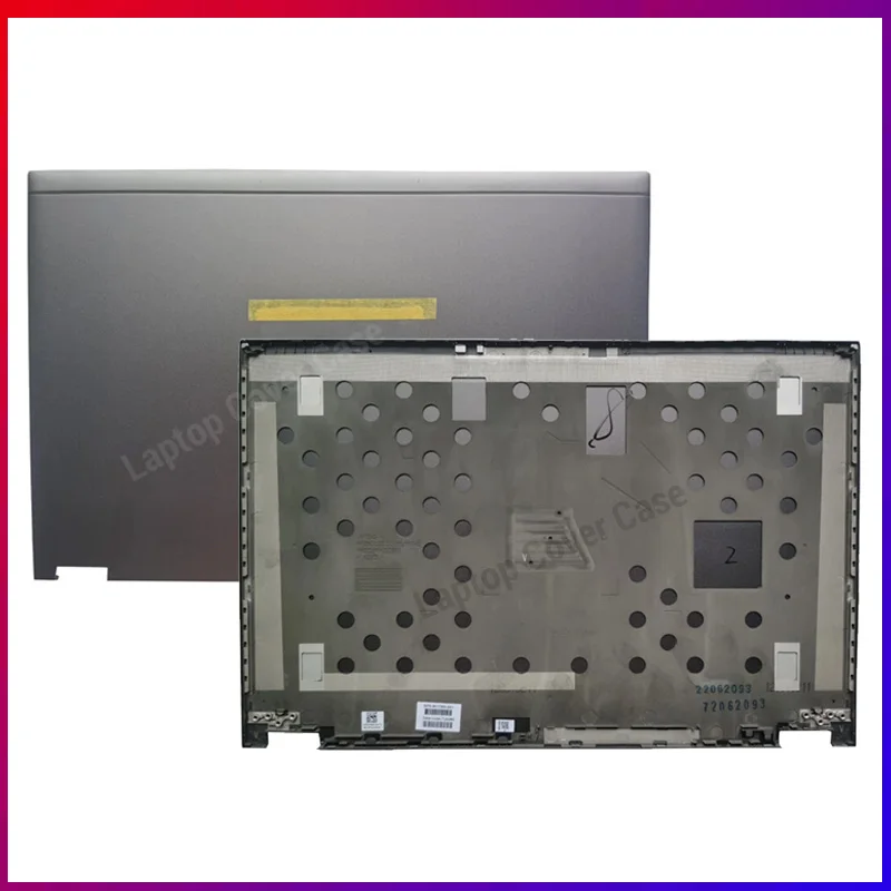 98% New For Zbook F…