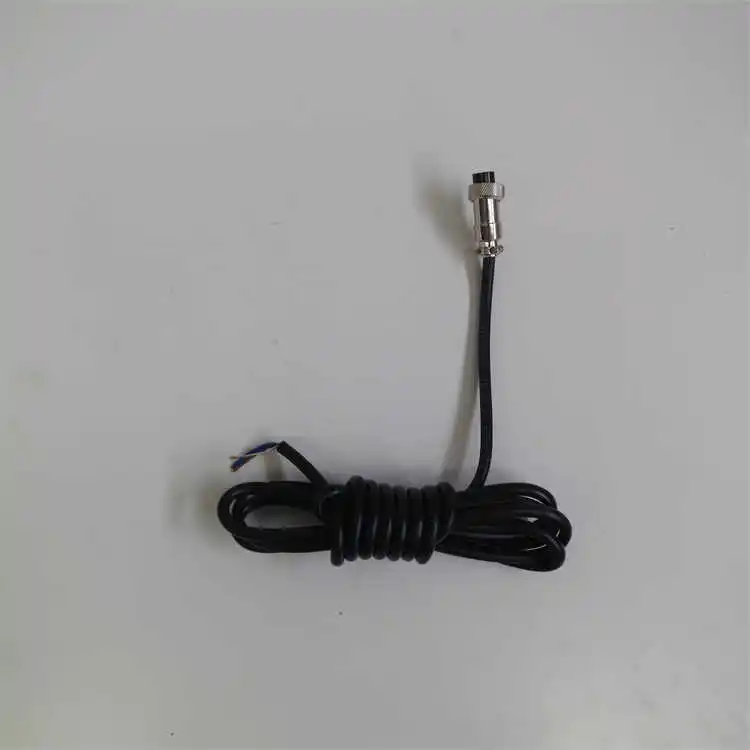 Good Quality diesel Engine Parts Crankshaft Position Sensor 213273
